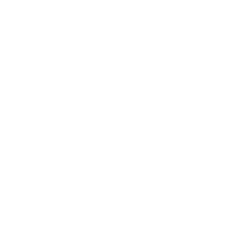 multicolumns-item-image-5