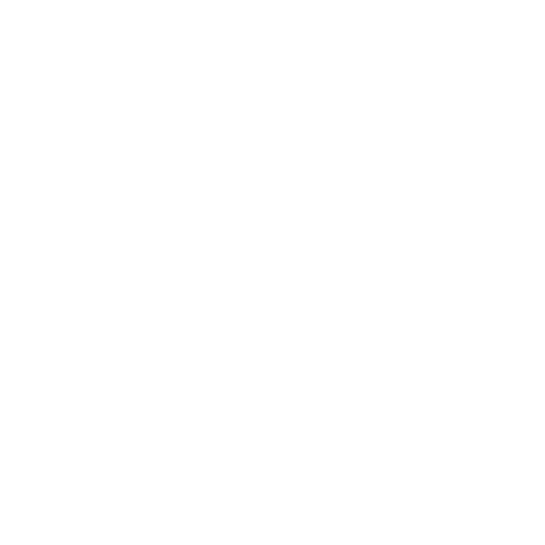 multicolumns-item-image-2