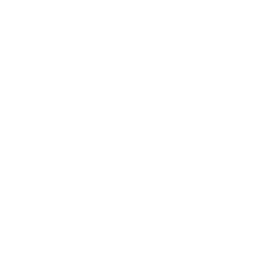 multicolumns-item-image-4