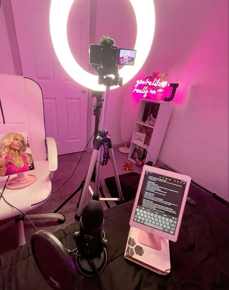 December Content Deal 2 Uur Studio Time (Limited Offer)