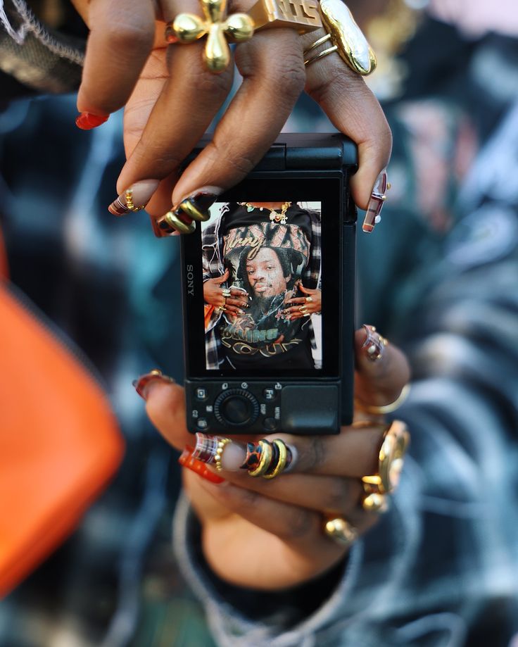 ⭐ CREATOR MEMBERSHIP – PLUS (€350 p/maand)